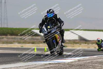 media/Aug-03-2025-TrackDaz (Sun) [[bf4a71acf9]]/C Group/1240pm (Wheelie Bump)/
